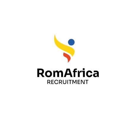 RomAfrica